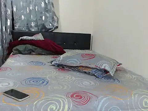 maxstrongboy লাইভ XXX চ্যাট