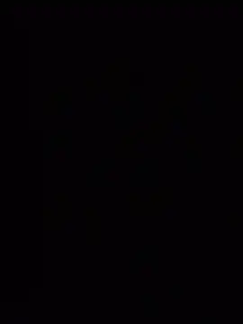 Kingclit1998 Pertunjukan Webcam