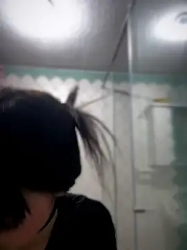 barbie_gv Chat XXX live