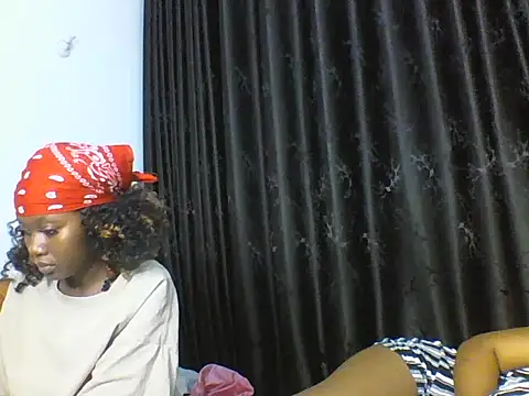 brownsugar_booty Live XXX-chat