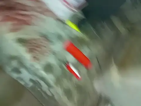 Živý XXX chat HotLatinoBR