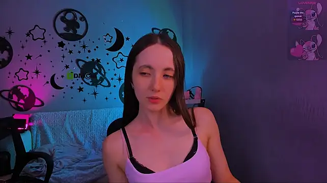 bella_dorn – Naživo XXX chat