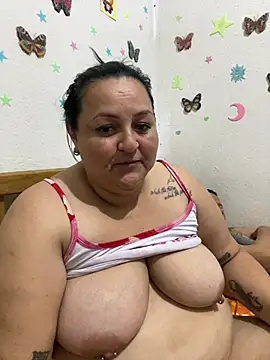 Czat XXX na żywo – tuputitagorda