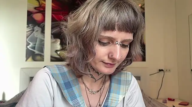 my_pussy_sweetn Live XXX chat