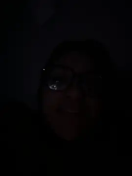 Show de webcam de Clarasc