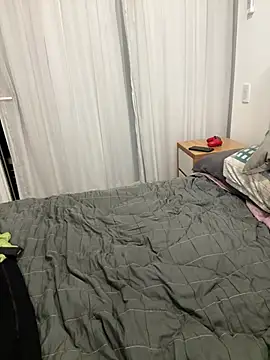DobleDosisOk Live XXX-Chat