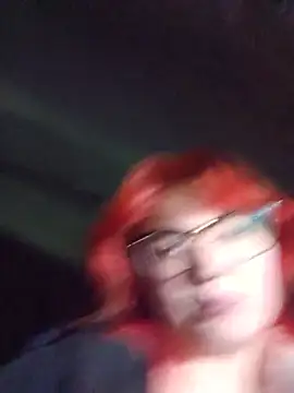 ScarletNova7's Live XXX Chat