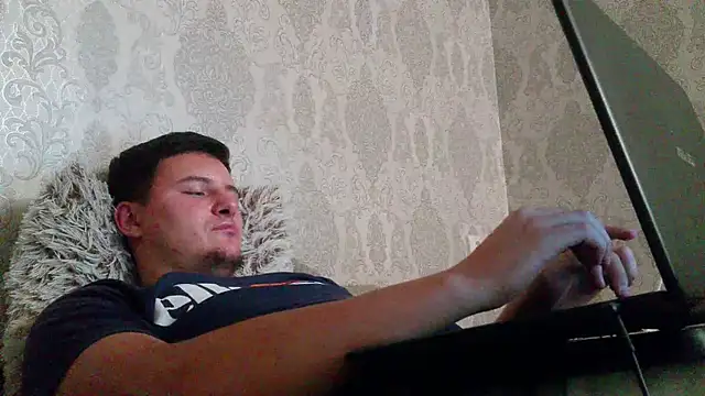 Вебкам-шоу miki_lav1