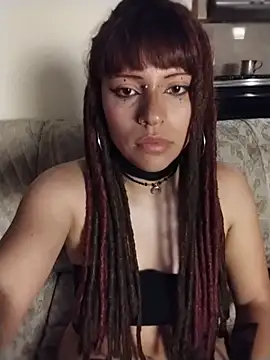 Lotto_lux Webcamshow