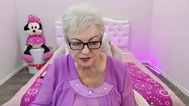 KayleSmoll Live XXX Chat