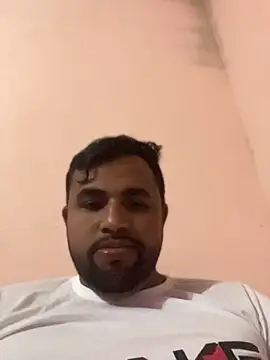 Show de webcam de Sheik_z_o