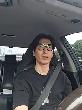 Kor_sexyjaji 웹캠 쇼