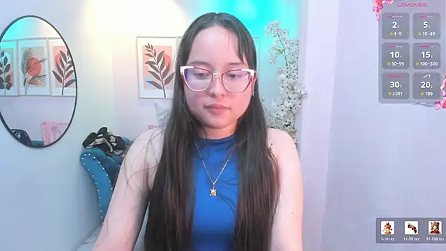 Shady_bug Live XXX Chat