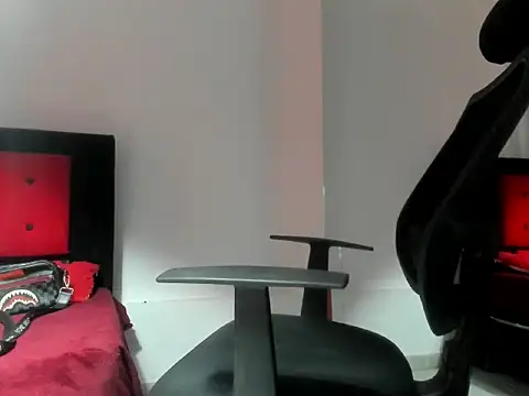Онлайн чат XXX mark_splinter09