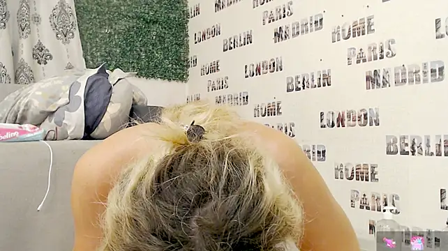 BEST_SQUIRT_XX live XXX chat