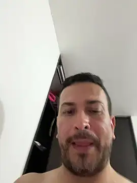 JX7NOVA Live XXX Chat