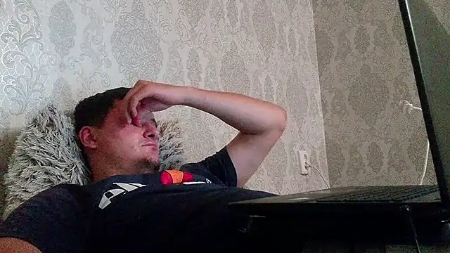 Вебкам-шоу miki_lav1