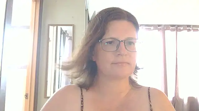 Domina_Tasselina_Goddess Chat XXX live