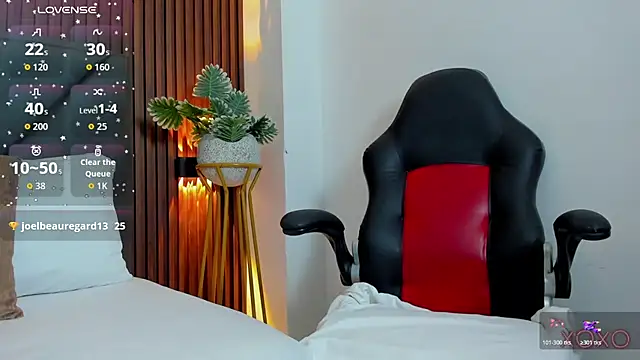 linda_rios_ live XXX chat