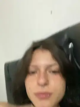 val_zx Live XXX Chat