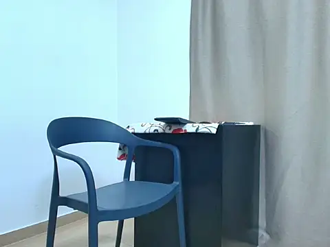 Show de Samt_0206 na webcam
