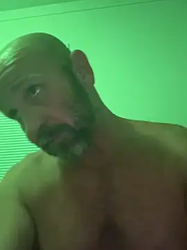 Show webcam de actionthereal5644