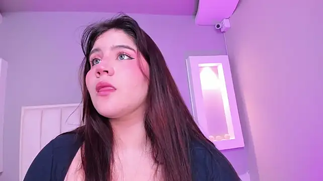 Ivy_Valet Live XXX-Chat