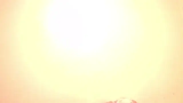 Queen_BootyXXX Live XXX-Chat