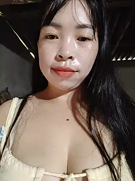 Onehittt's Live XXX Chat