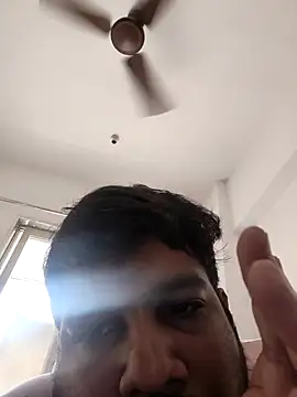 Sembang XXX Secara Langsung vinay_smalldick