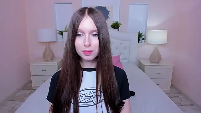 Chat +18 de dark_k1tty ao vivo