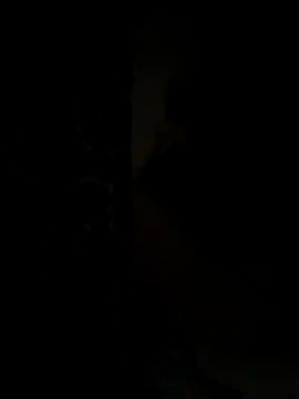 DesireDuoe 网络视讯表演