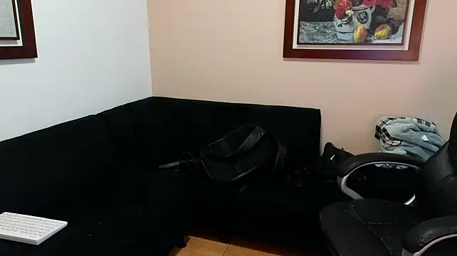 bratbuddies – Naživo XXX chat
