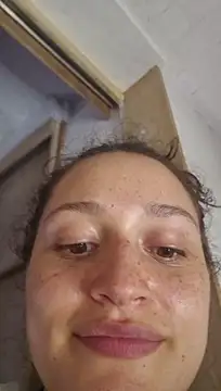 MeganDolll's Live XXX Chat