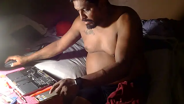 BigDick41510 XXX чат на живо