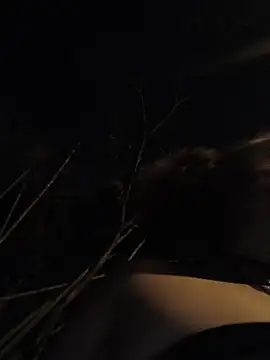 luminova021 Chat XXX in diretta