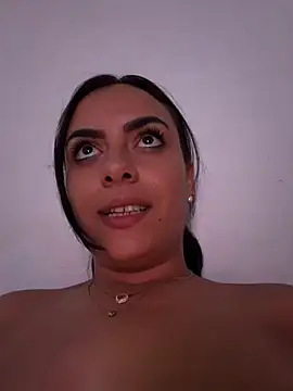 Elyza_Ibarra Live XXX Chat