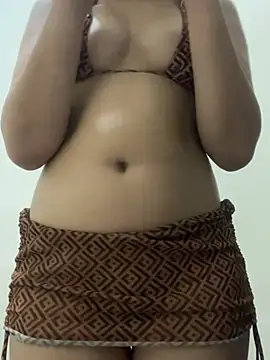 Saricol_sexy1_squirt's Webcam Show