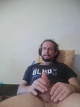 MishikoriXXX Шоу с уебкамера