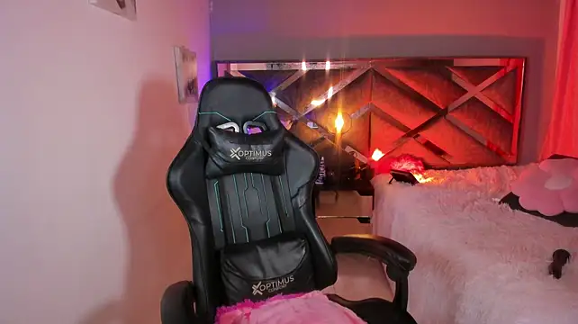 Вебкам-шоу Cherry_zayden_