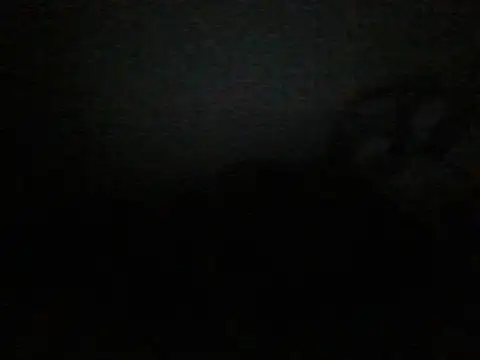 הופעת וובקאם של DurbanBIGdik