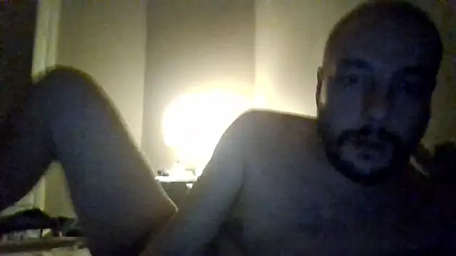 jyl151 Live XXX-Chat