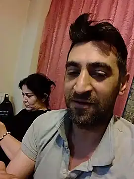 gupsemilf19 Webcam-Show
