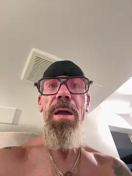 niceguybigcock: διαδικτυακό σόου στην κάμερα