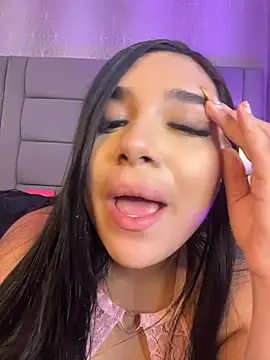 Salo_Angel__'s Live XXX Chat