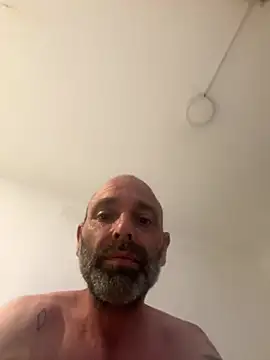 tapesexxx Chat XXX in diretta