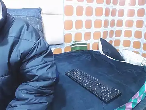 Cocolabbel Live XXX Chat