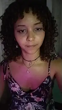 MIlan333X Live XXX Chat
