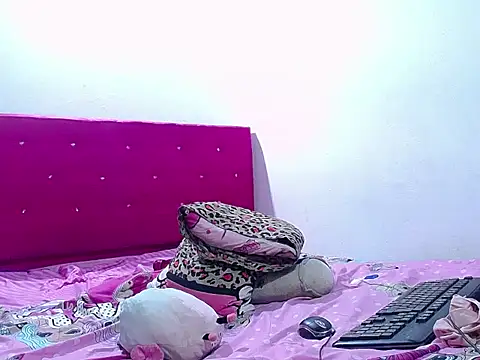 candy_dustano691 Webcam Show