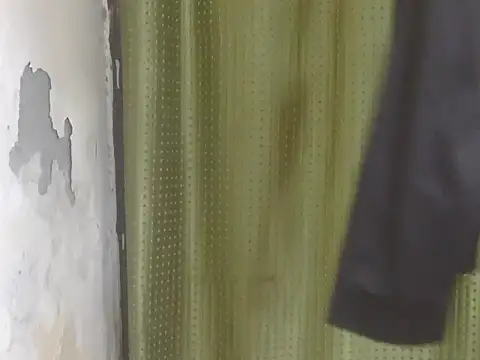 Stubborndesiboy: απευθείας συνομιλία ΧΧΧ